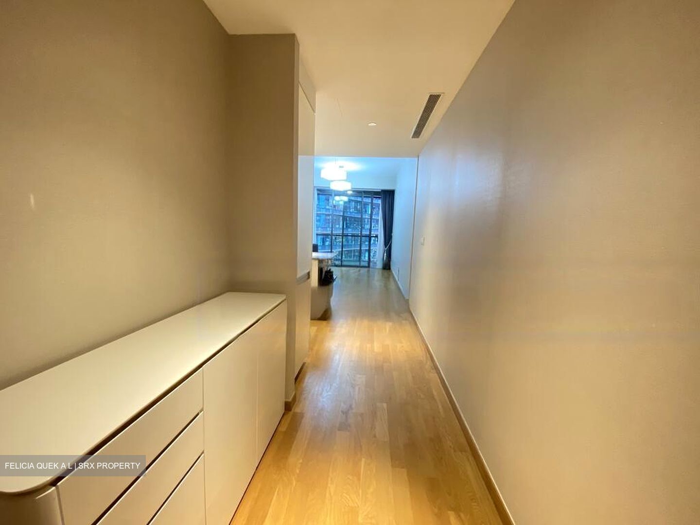 Straits View (D1), Condominium #459140451